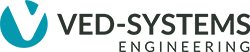 Ved-Systems Oy Engineering