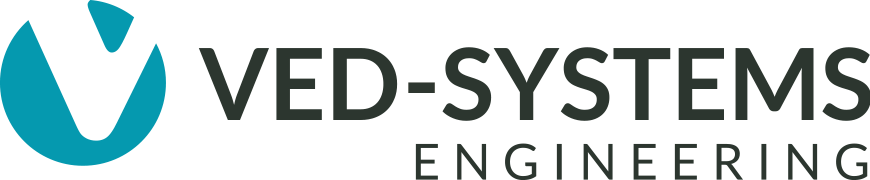 Ved-Systems Oy Engineering